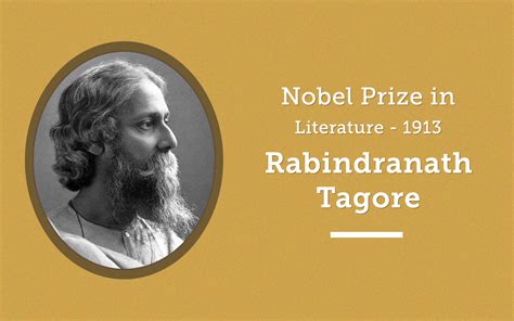  The 2016 Nobel Prize in Literature: Celebrating Tagore’s Enduring Legacy and Unveiling India's Rich Literary Heritage