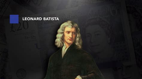 A Revolta de Irlanda e o Impacto de Isaac Newton na Política Científica da Época