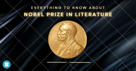 O Prêmio Nobel de Literatura 2015: Uma Jornada Literária Plena de Ironia e Realismo Mágico