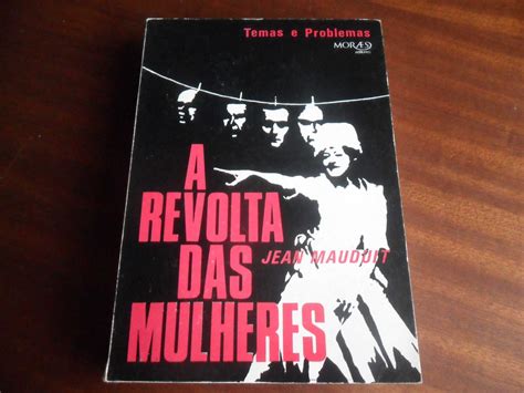 A Revolta das Mulheres de Abeokuta: Uma Sinfonia de Resistência Contra a Taxação Desigual e o Controle Colonial Britânico