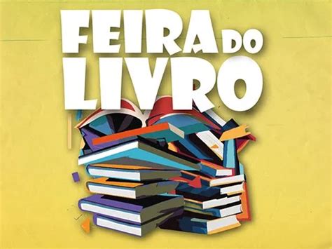 O Festival de Literatura Internacional de Lagos: Uma Celebração Vibrante da Criatividade Nigeriana e Global